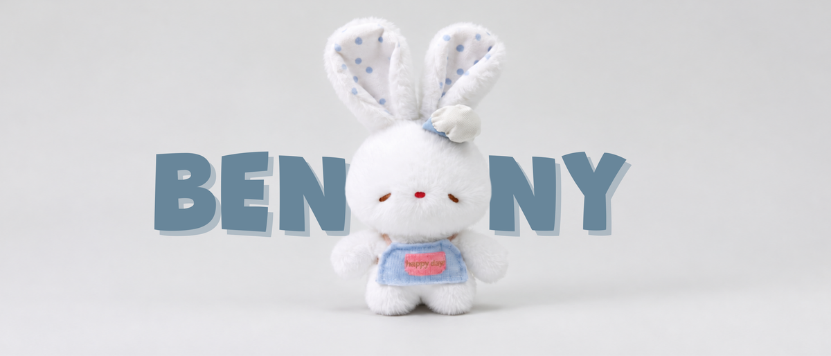 BENNY