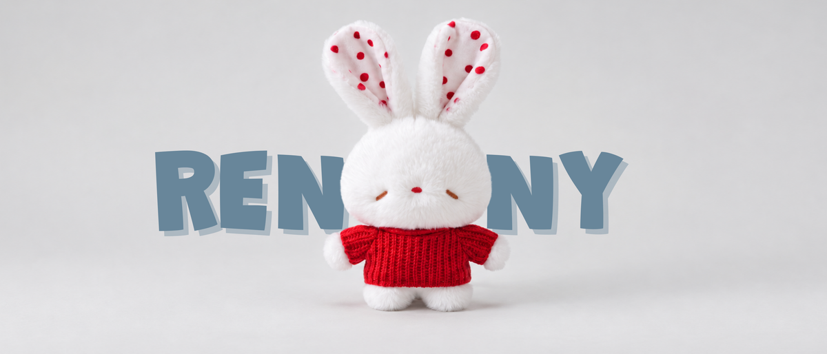 RENNY