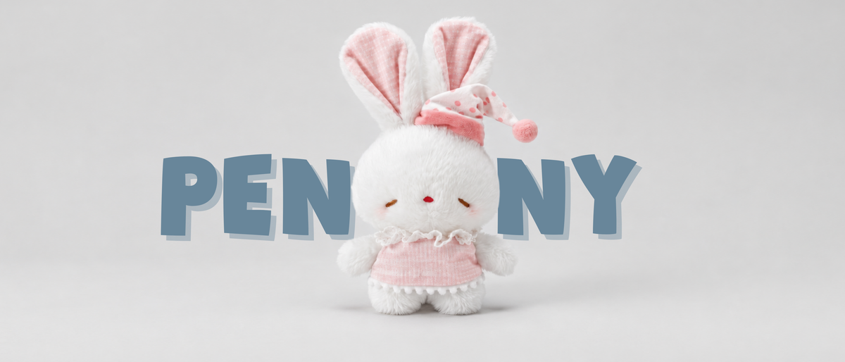 PENNY