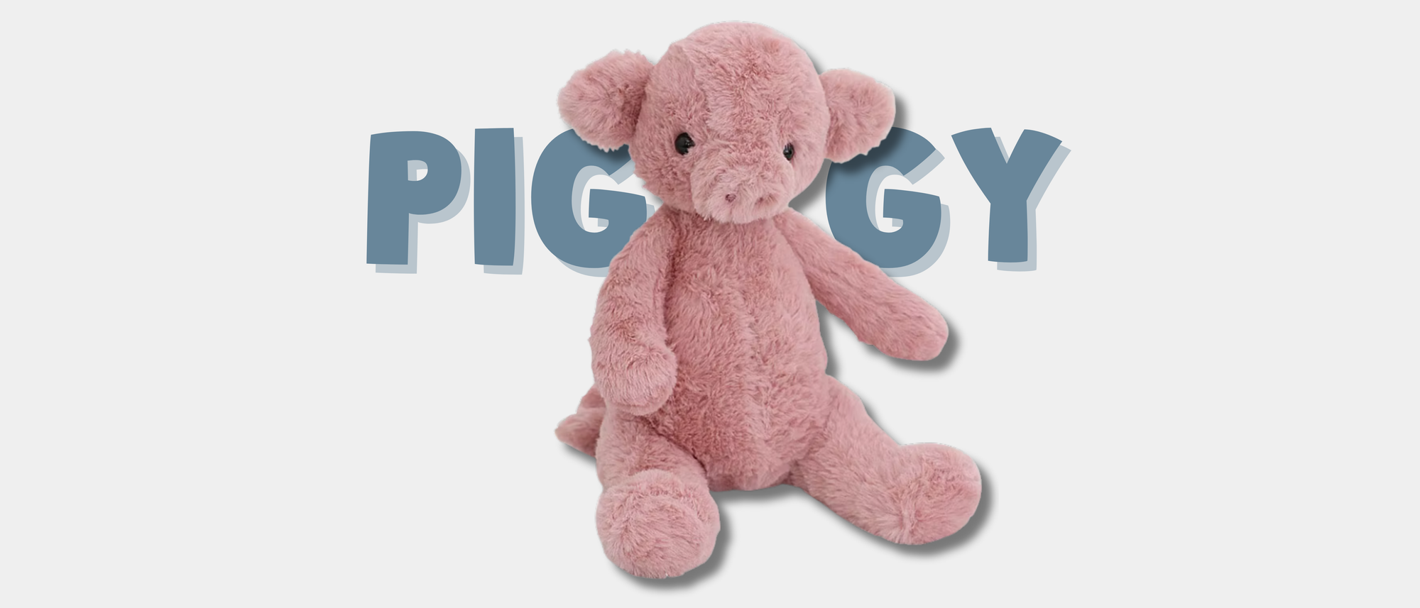 PIGGY (RM45)