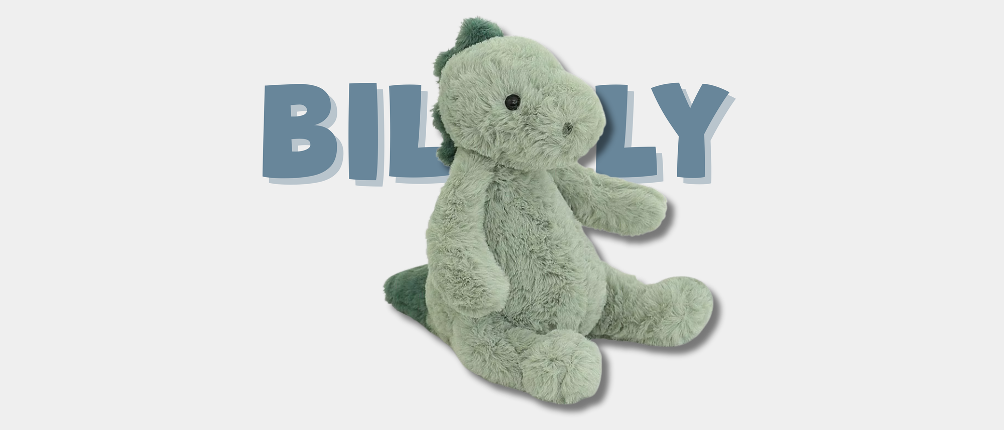 BILLY (RM45)