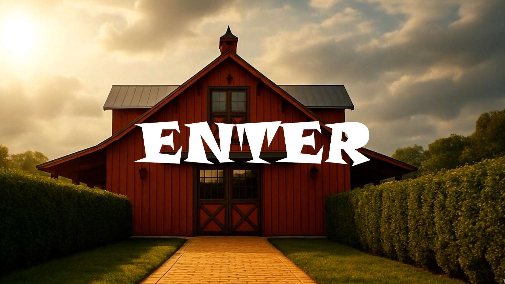 Video Thumbnail Desktop