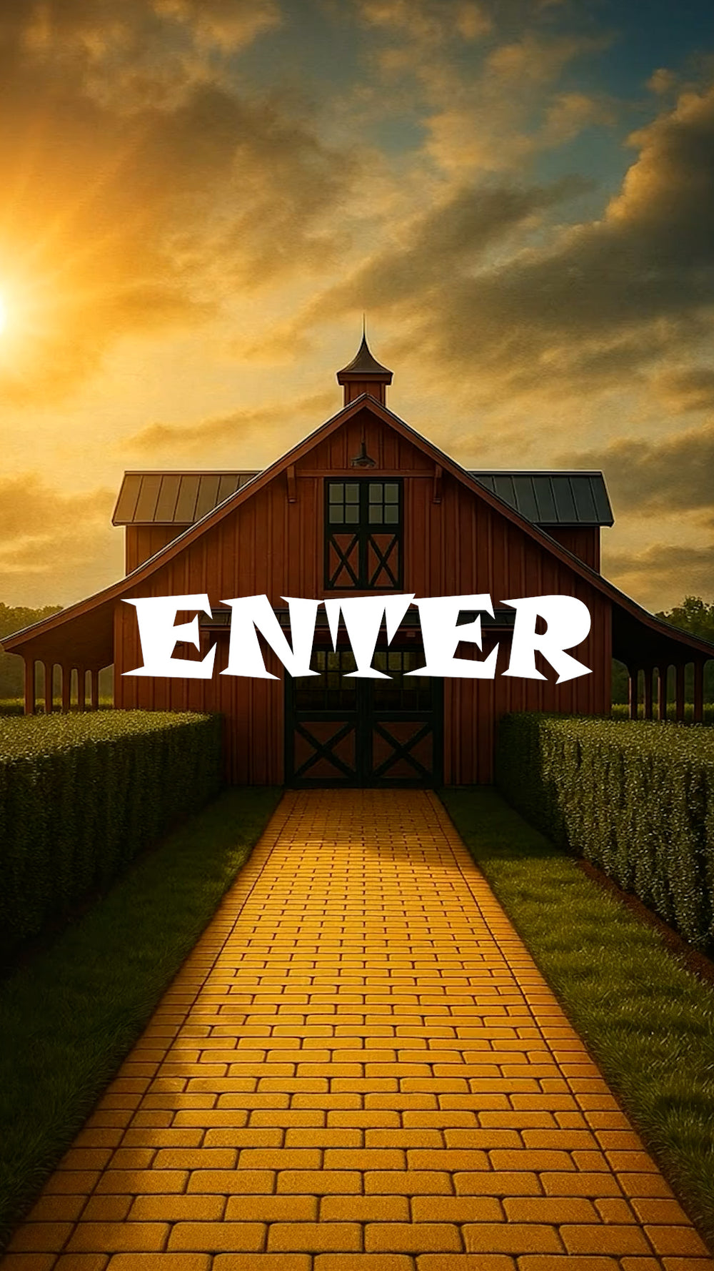 Video Thumbnail Mobile