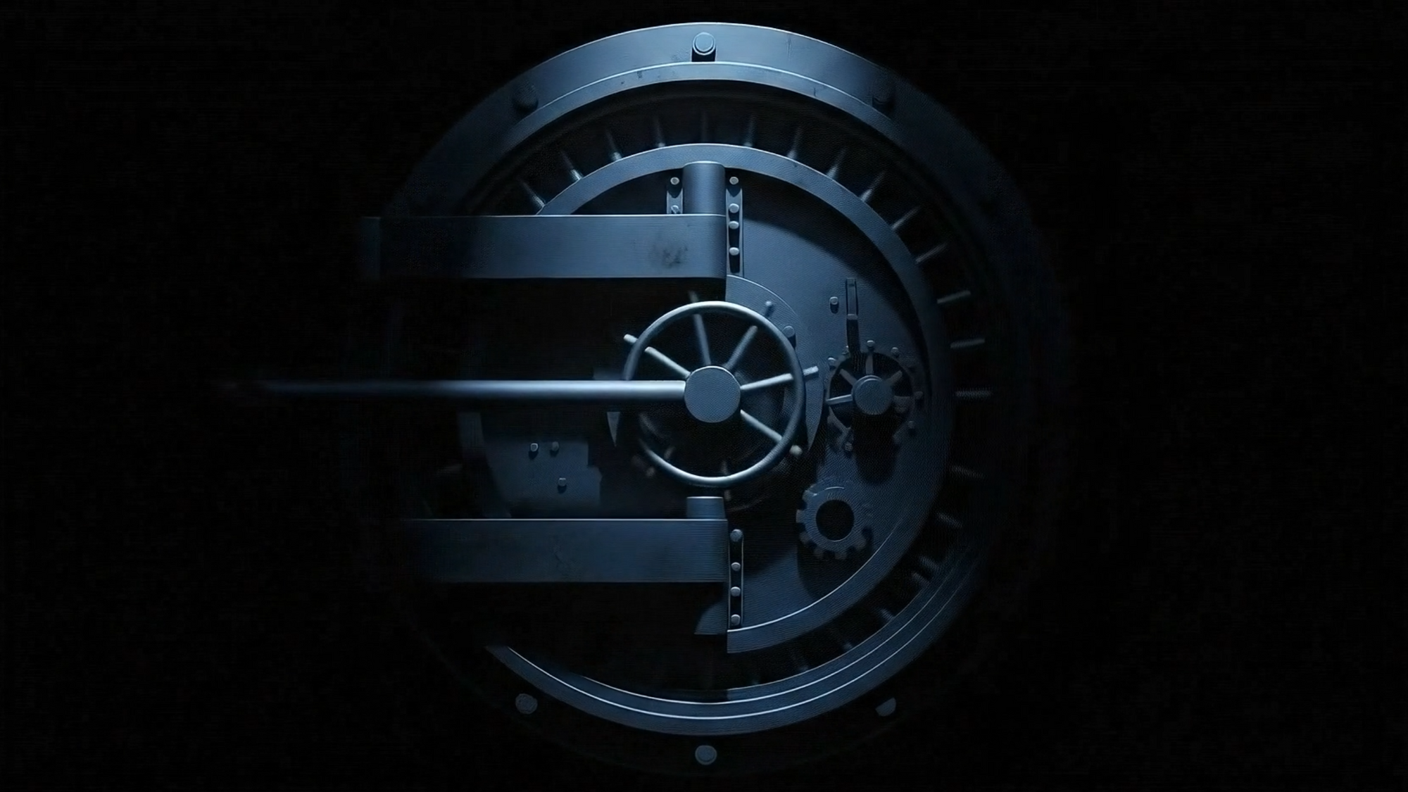 Video Thumbnail Desktop